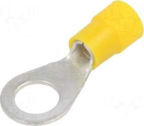 ERKO Tip: ring | M8 |