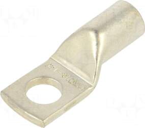 ERKO Tip: ring tube | M16