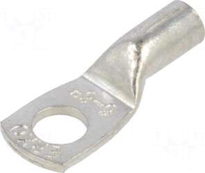 ERKO Tip: ring tube | M6