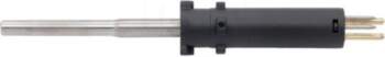 ERSA Heating element | for  soldering
