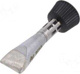 ERSA Tip | chisel | 12mm