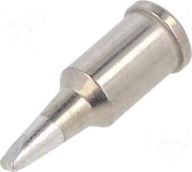 ERSA Tip | chisel | 2