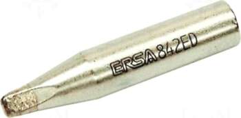 ERSA Tip | chisel | 3