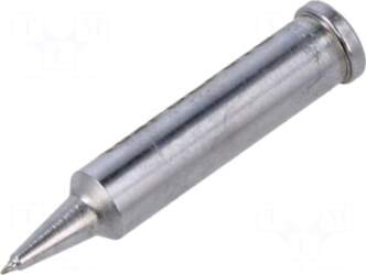 ERSA Tip | conical | 0