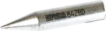 ERSA Tip | conical | 1mm