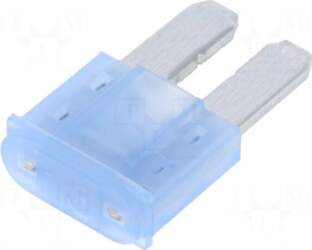 ESKA Fuse: fuse | automotive |