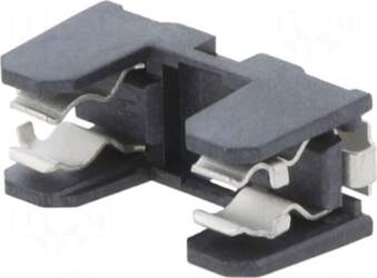 ESKA Fuse holder | cylindrical fuses