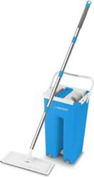 Esperanza EHS004 Rotary Mop