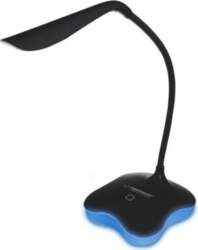 Esperanza ELD105K table lamp 3 W