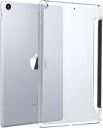 ESR Yippee Hard Shell Back Cover