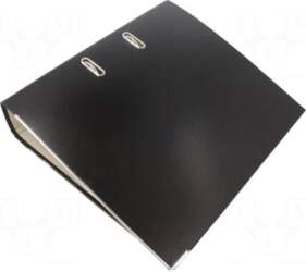 ESSELTE Ring binder | A4 |
