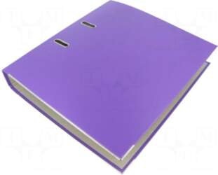 ESSELTE Ring binder | A4 |