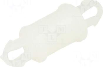 ESSENTRA Assembly stud | polyamide |