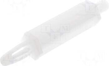 ESSENTRA Assembly stud | polyamide |