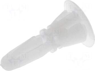 ESSENTRA Assembly stud | polyamide |