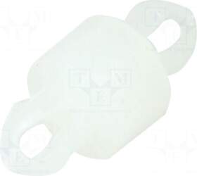 ESSENTRA PCB distance | polyamide |