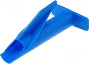 ESSENTRA Tool for spiroband | polypropylene
