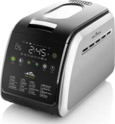 ETA | Bread maker | Delicca