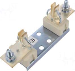ETI POLAM Fuse base | NH4
