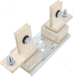 ETI POLAM Fuse base | NH4
