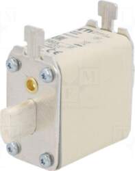 ETI POLAM Fuse: fuse | ceramic