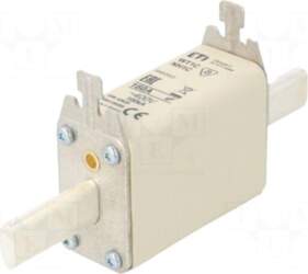 ETI POLAM Fuse: fuse | ceramic