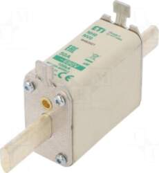 ETI POLAM Fuse: fuse | ceramic