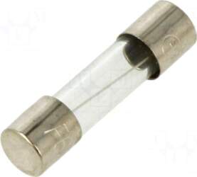 ETI POLAM Fuse: fuse | cylindrical