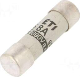 ETI POLAM Fuse: fuse | gG