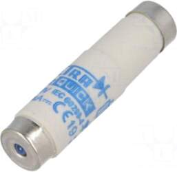 ETI POLAM Fuse: fuse | gR