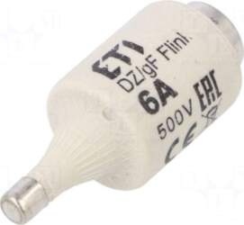 ETI POLAM Fuse: fuse | quick
