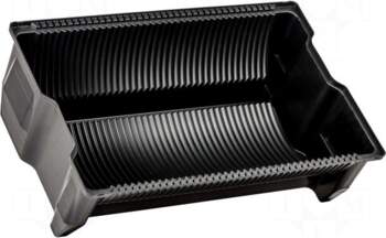 EUROSTAT GROUP Container: SMD reel stand