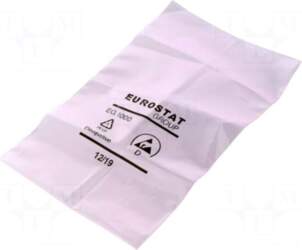EUROSTAT GROUP Protection bag | ESD