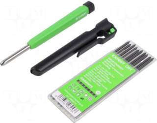 EXPERT MARKING TOOLS Pencil | automatic