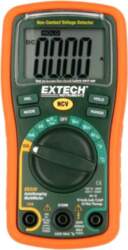 EXTECH Digital multimeter | LCD (3999)