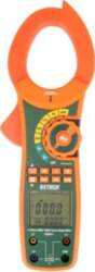 EXTECH Meter: power | pincers type
