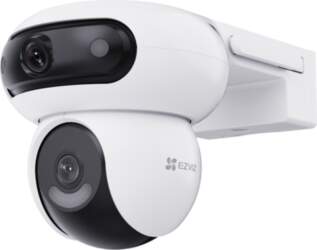 EZVIZ | Camera | CS-H90 |