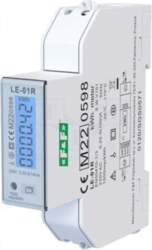 F&F Controller | for DIN rail
