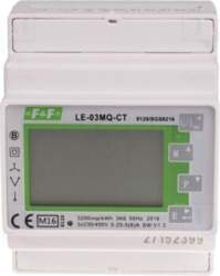 F&F Counter | digital,mounting |