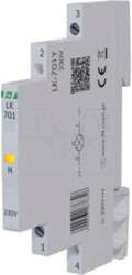 F&F Voltage indicator | 230VAC |