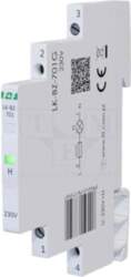 F&F Voltage indicator | 230VAC |