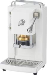 Faber Pro Essential White Chrome