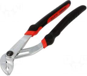 FACOM Pliers | for pipe gripping