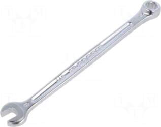 FACOM Wrench: combination spanner | double-sided