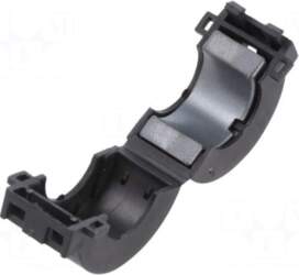 FAIR-RITE Core: ferrite | 43Ω |