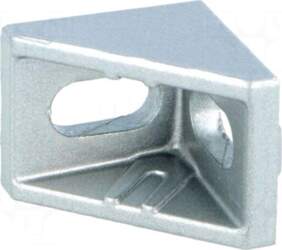 FATH Angle bracket | for profiles
