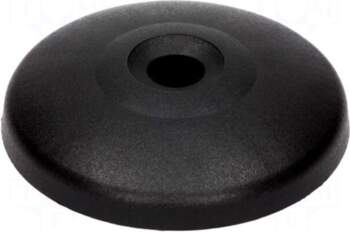 FATH Foot | Base dia: 49mm