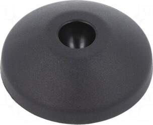 FATH Foot | without rubber underlay