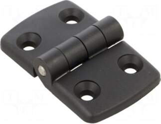 FATH Hinge | Width: 40mm |