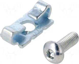 FATH Holder | for profiles |